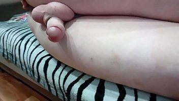 Preview 3 of Bath Xxxboss Com - Мастурбация