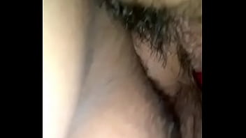 Preview 3 of 14 Teen Virgin - La grabo .