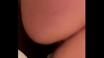 Preview 2 of Escort Suzzi - Bitch