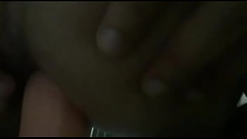 Preview 3 of Morning Joi - de min #1