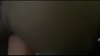 Preview 4 of Morning Joi - de min #1