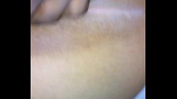 Preview 2 of Atk Hairy Sunshine Creampie - Anal a madura