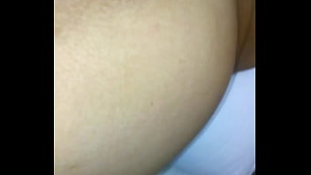Preview 3 of Atk Hairy Sunshine Creampie - Anal a madura