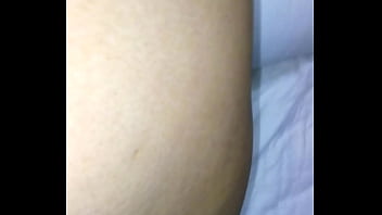 Preview 1 of Atk Hairy Sunshine Creampie - Anal a madura