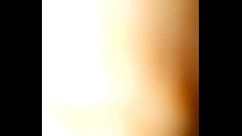 Preview 4 of Atk Hairy Sunshine Creampie - Anal a madura