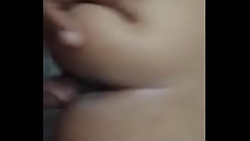 Preview 2 of Skiny Mlf - Mas videos con mi mejor amiga