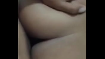 Preview 4 of Skiny Mlf - Mas videos con mi mejor amiga