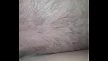 Preview 4 of Www Xxxraj Wap - Mi mujer embarazada