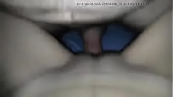 Preview 2 of Hidden Voyeurs - Call boy