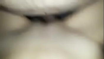 Preview 1 of Hidden Voyeurs - Call boy