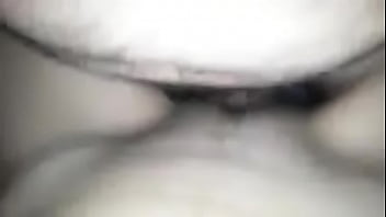Preview 4 of Hidden Voyeurs - Call boy