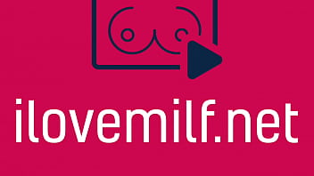 Preview 1 of Goan Sex Tube - Milf b. double penetration with 2 Black guys !