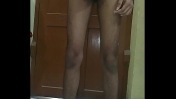 Preview 3 of Boi Pons - Solo 19 yr boy