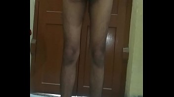 Preview 1 of Boi Pons - Solo 19 yr boy
