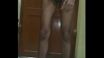 Preview 4 of Boi Pons - Solo 19 yr boy