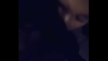 Preview 2 of Xxx Romantic Love Sex - Con casado