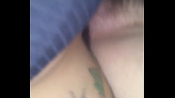 Preview 2 of Priya Ajmera - KAMILLY CAMPOS COMI O COROA COM VONTADE