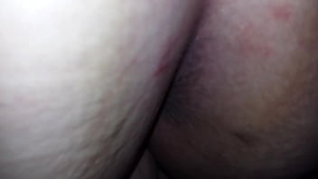 Preview 2 of Desi Sexye - Big girl takes it hard