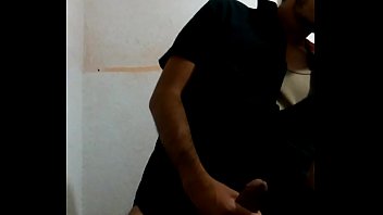 Preview 3 of Xxxvidii - Gay Placer Para Mi Rico Culo Excitado