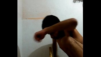 Preview 4 of Xxxvidii - Gay Placer Para Mi Rico Culo Excitado