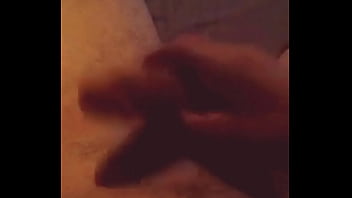 Preview 2 of Xxx Gunowner - Hetero