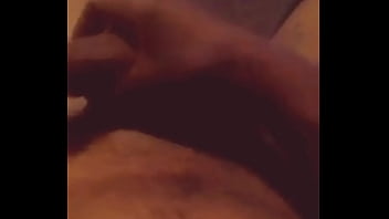 Preview 3 of Xxx Gunowner - Hetero