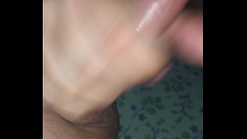 Preview 4 of Bngla Sex - Casal B&bull_M - A melhor chupada.