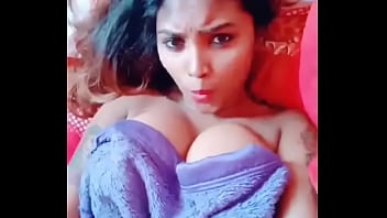 Preview 2 of 5 Women 1 Guy - lucky elakkia  selfoe shoot video gudnite