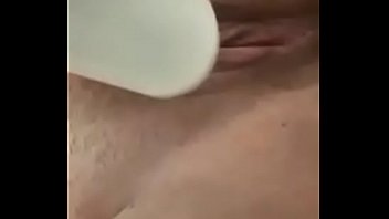 Preview 1 of Ember Stones Bbc More Man Fuck - Namoradinha fazendo video se masturbando
