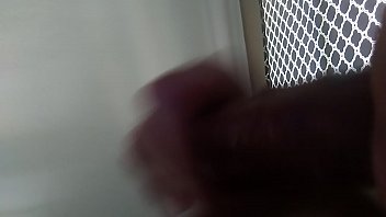 Preview 4 of Alexis Fawxs With Keiren Lee - Fedish gay Jerking big cock