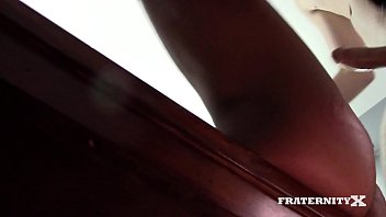 Preview 4 of Bangla Videoxxxx Dhakar - Non-stop fucking in the party house