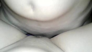 Preview 3 of My Bus Sexy - Gozando dentro da Bucetinha apertada