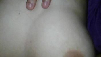 Preview 1 of My Bus Sexy - Gozando dentro da Bucetinha apertada