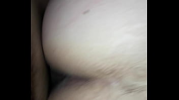 Preview 3 of Chandpara Girls Sex Mms - Rikosexo