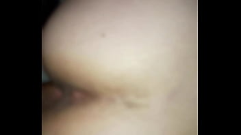 Preview 1 of Chandpara Girls Sex Mms - Rikosexo
