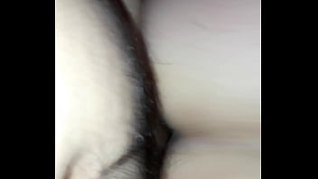Preview 4 of Chandpara Girls Sex Mms - Rikosexo