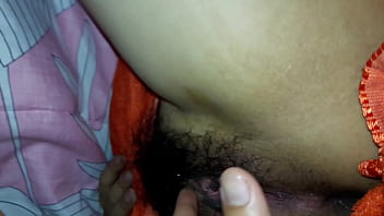 Preview 2 of Talcher Sex Xxx - Liếm lồn vợ iu