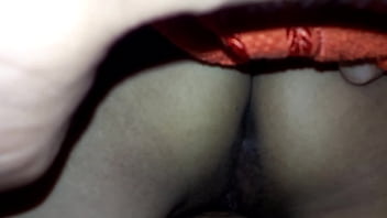 Preview 4 of Talcher Sex Xxx - Liếm lồn vợ iu