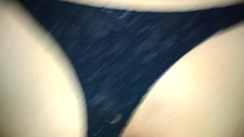 Preview 4 of Seachhot Sex Pesing - San lunes