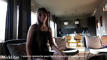 Preview 1 of Sexo De Mujeres Virgenes Violada - PLEASE DO MY HOLES NOW
