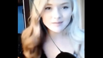 Preview 2 of Whit Connie - Cumtribute Natalie Alin Lynd