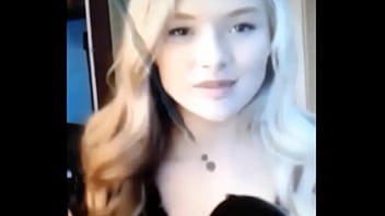 Preview 3 of Whit Connie - Cumtribute Natalie Alin Lynd