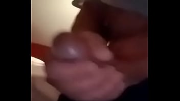 Preview 4 of Siva Bhajan - Cumshot