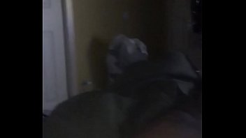 Preview 2 of Brutto Xxx - Dick eater Lil sunny