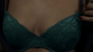 Preview 2 of 3gp 1mb Sexy Video - Helena Rinaldi em As Canalhas