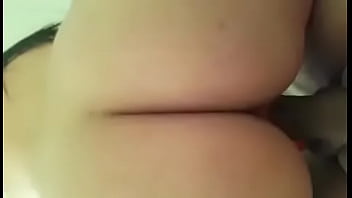 Preview 4 of School Girls Tin Age Sax Video - Comiendome a mi mujer