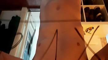 Preview 1 of Asmaul Boby Sex - Verification video
