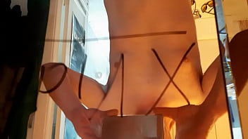 Preview 4 of Asmaul Boby Sex - Verification video