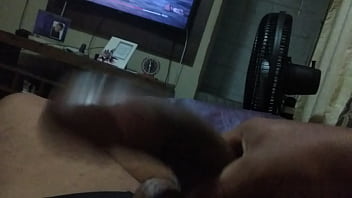 Preview 1 of Dad Sex 2 - De rola dura.