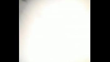 Preview 2 of Come In Your - Xvideos